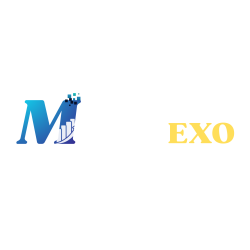 Marketexo logo