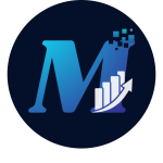 Marketexo Logo