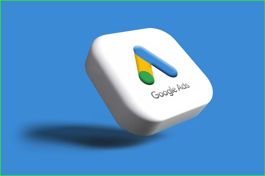 Google Ads Image | Google Ads Services in Pune