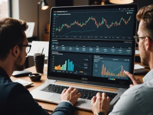 What is Performance Marketing and How It Will Help Your Business?