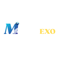 Marketexo Logo