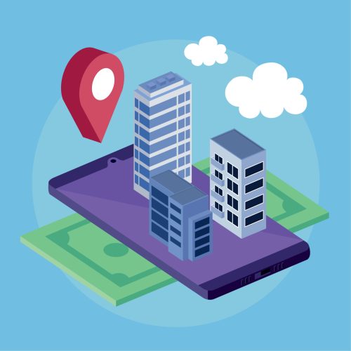 Local SEO Image | Local SEO services in pune